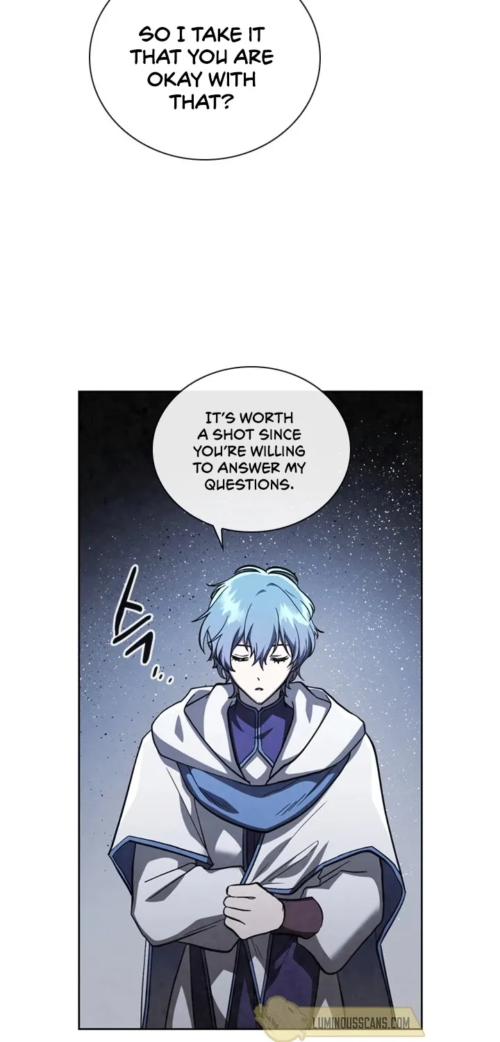 Read Memorize Manga Online