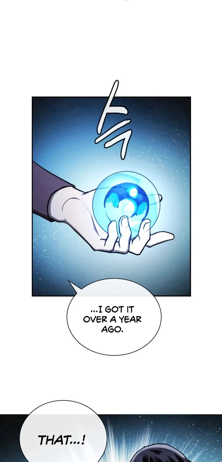 Read Memorize Manga Online