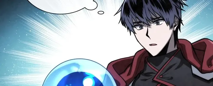 Read Memorize Manga Online