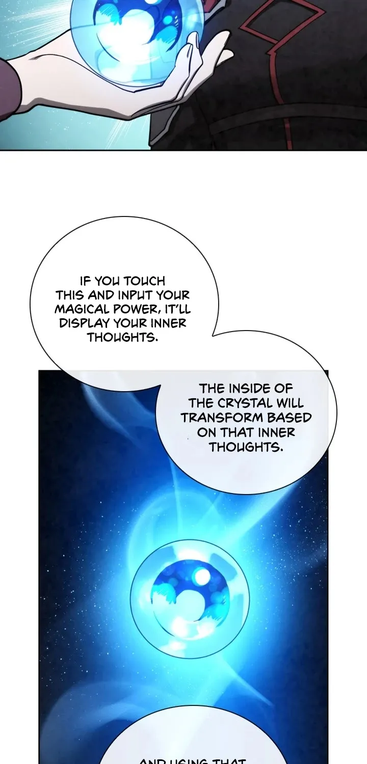 Read Memorize Manga Online