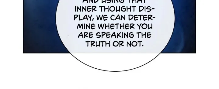 Read Memorize Manga Online