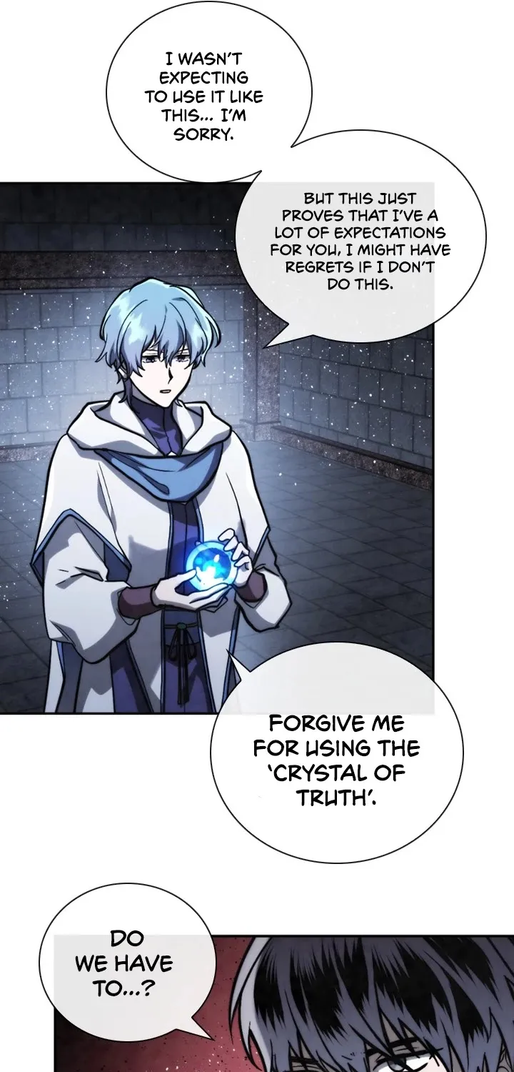 Read Memorize Manga Online