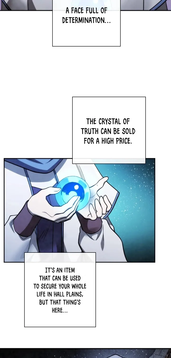 Read Memorize Manga Online