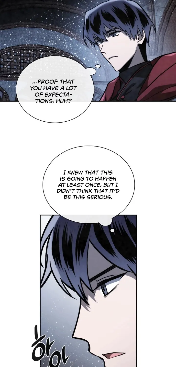 Read Memorize Manga Online