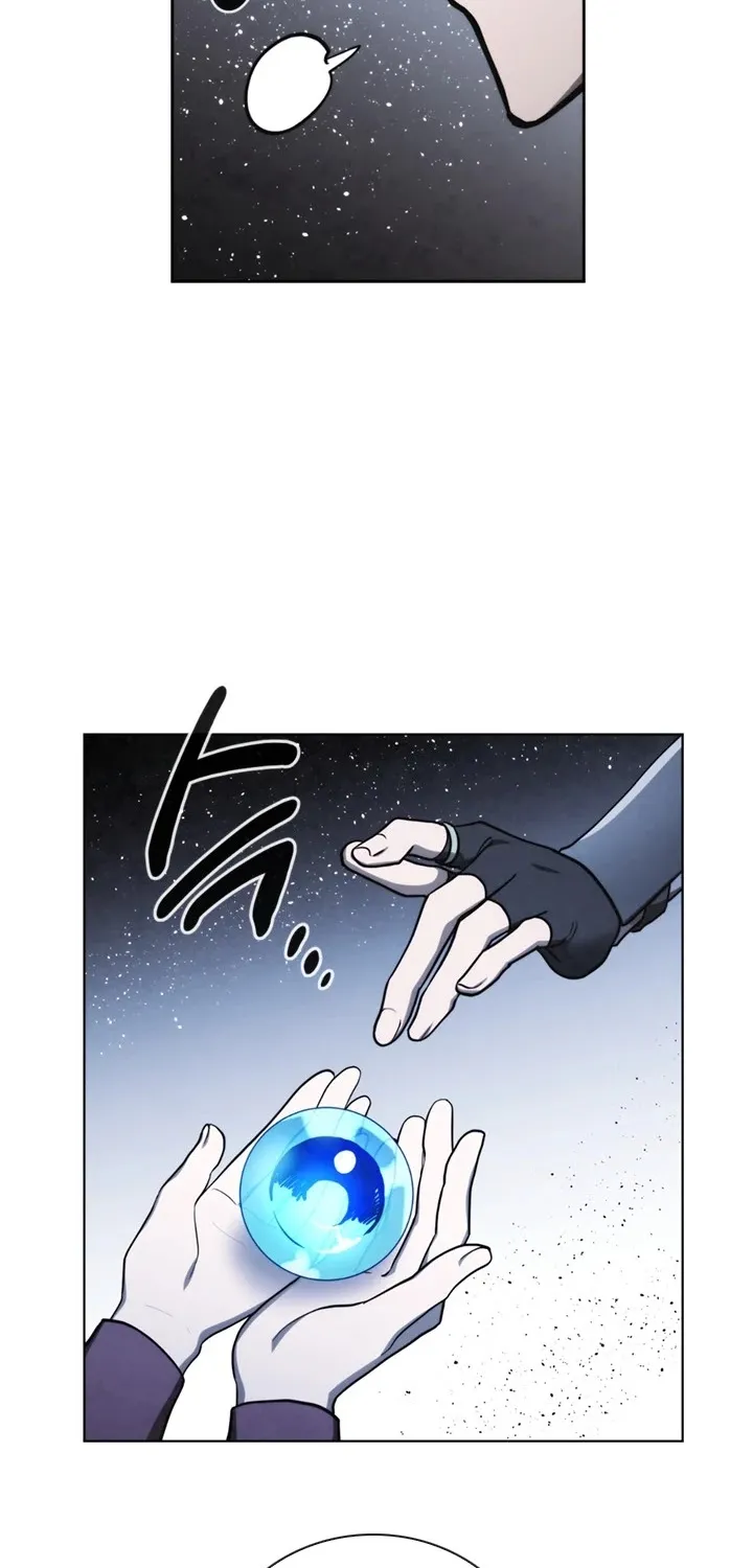 Read Memorize Manga Online