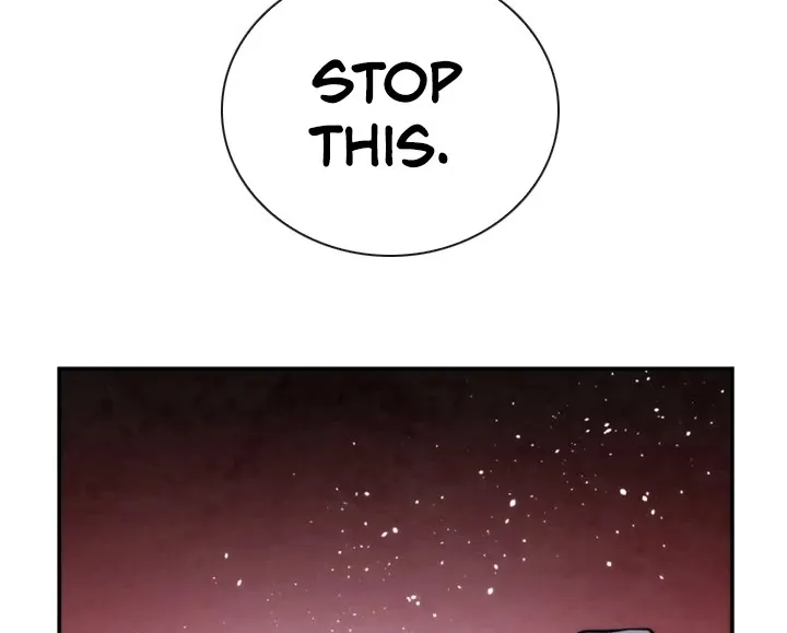 Read Memorize Manga Online