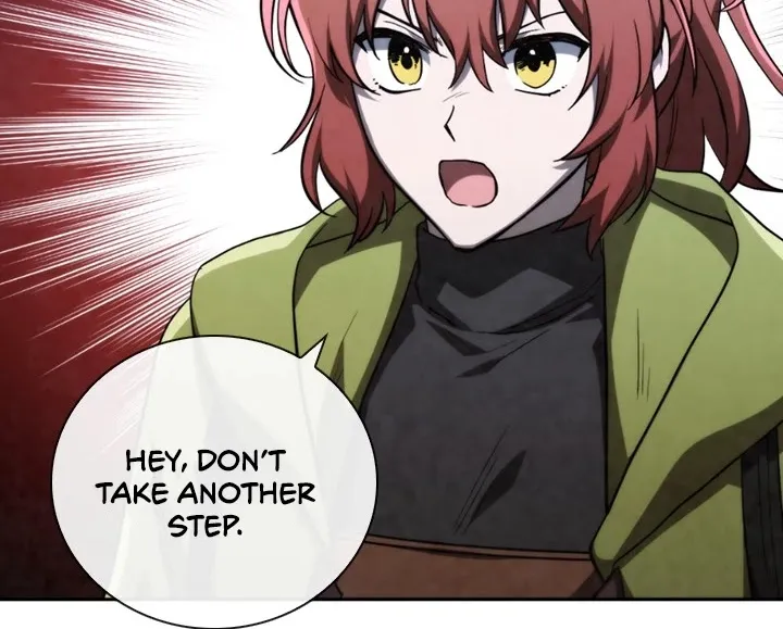 Read Memorize Manga Online