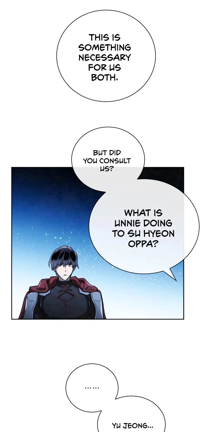 Read Memorize Manga Online