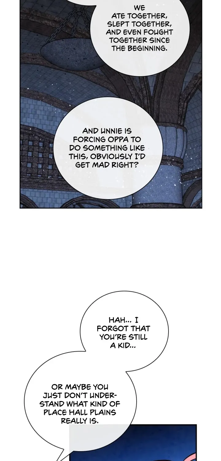 Read Memorize Manga Online