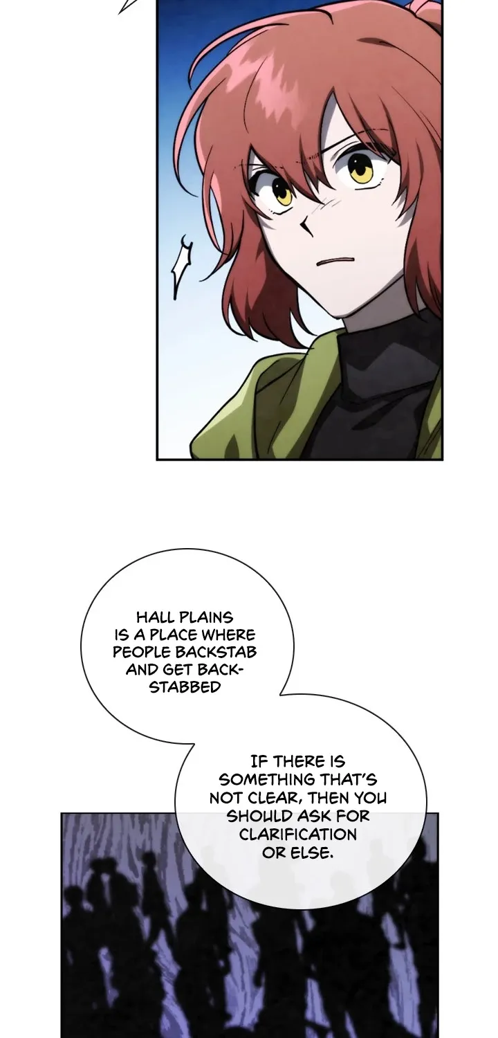 Read Memorize Manga Online