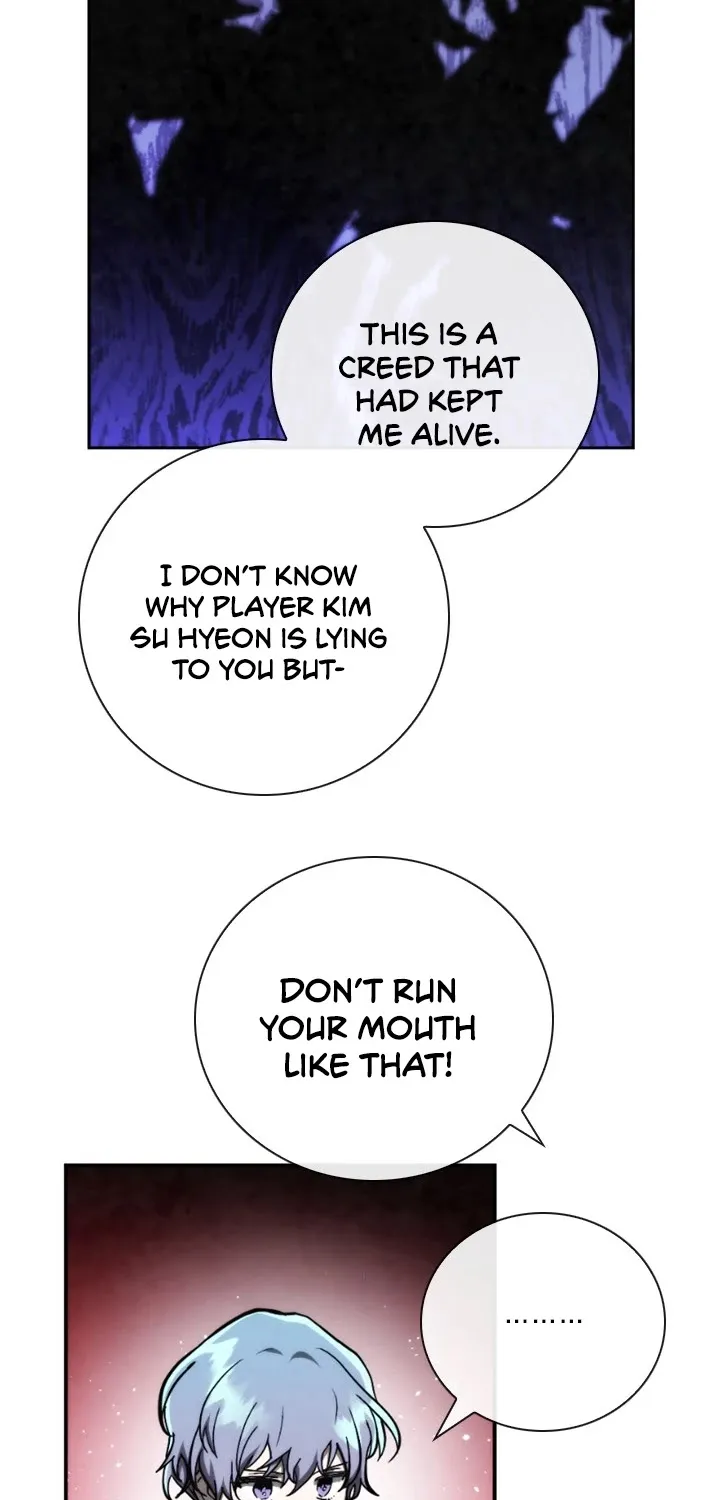 Read Memorize Manga Online