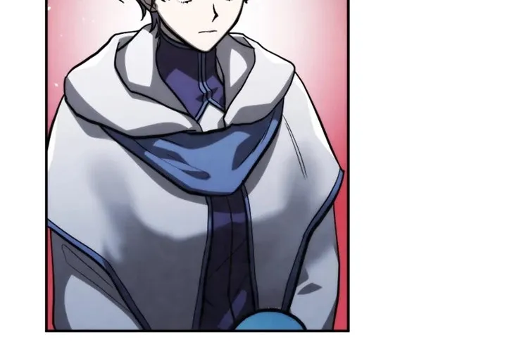 Read Memorize Manga Online