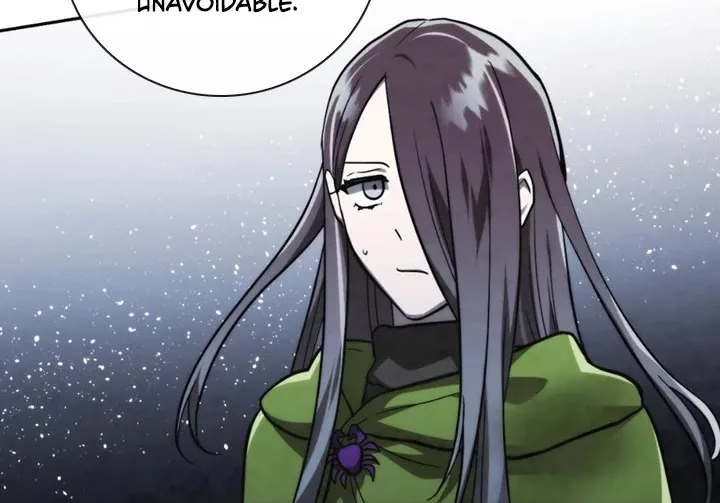 Read Memorize Manga Online