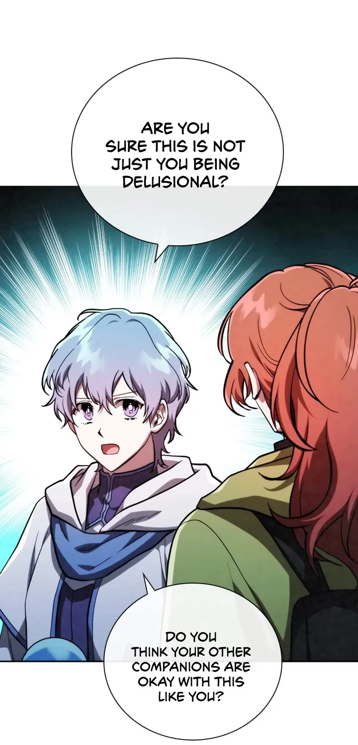 Read Memorize Manga Online