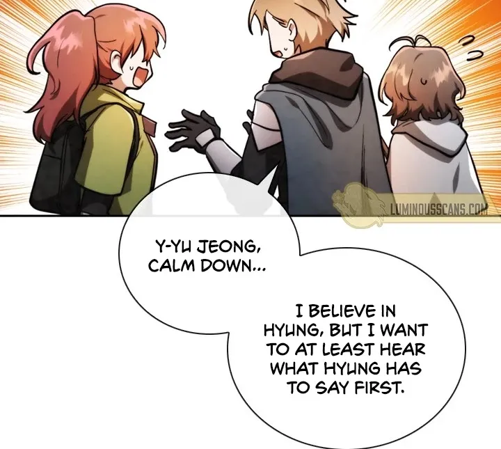 Read Memorize Manga Online