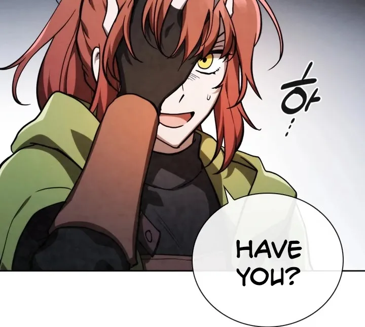 Read Memorize Manga Online