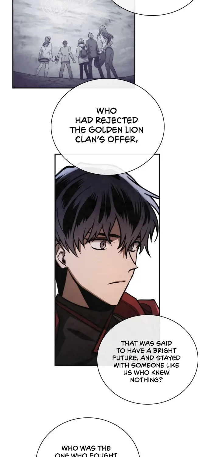 Read Memorize Manga Online