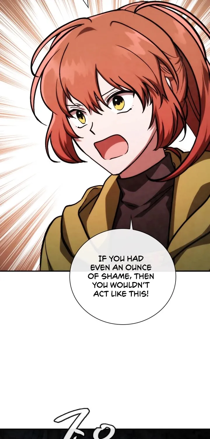 Read Memorize Manga Online