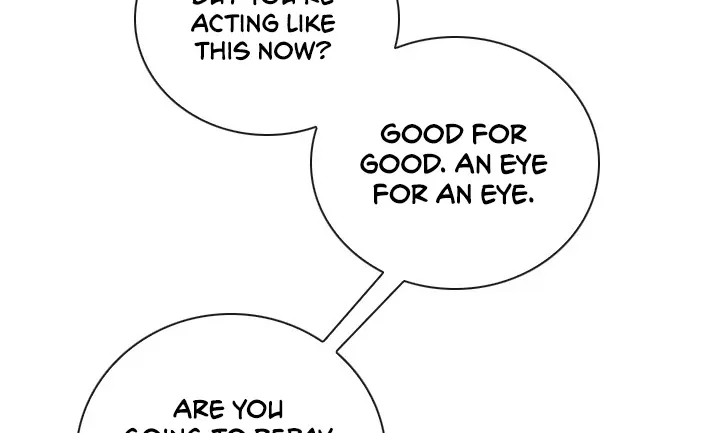 Read Memorize Manga Online