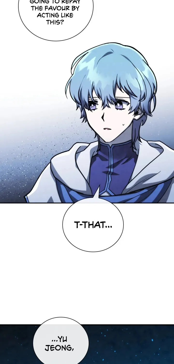 Read Memorize Manga Online