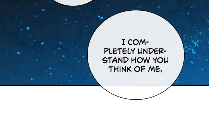 Read Memorize Manga Online