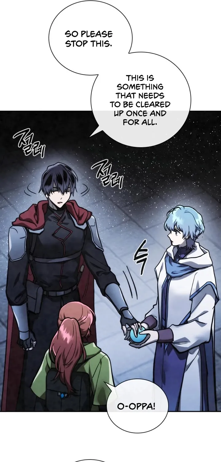 Read Memorize Manga Online