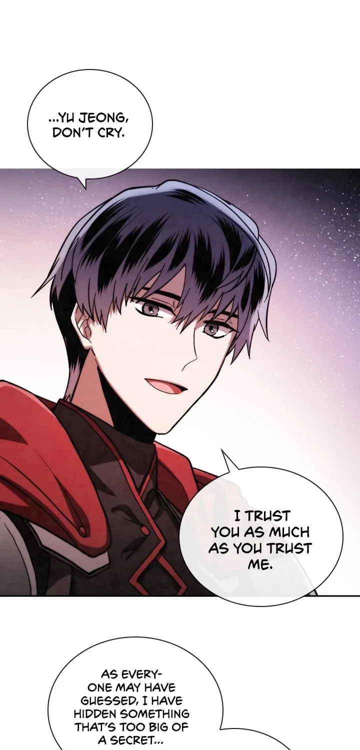 Read Memorize Manga Online