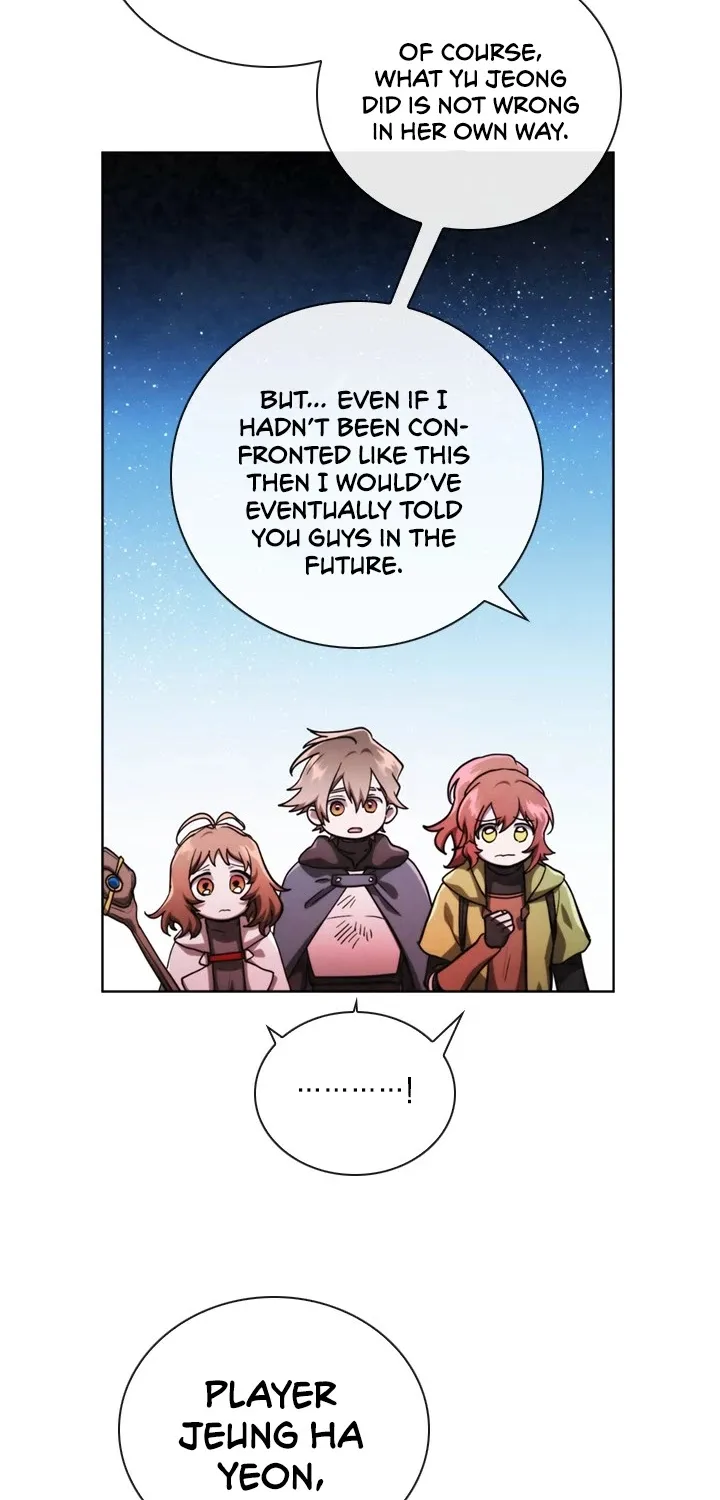 Read Memorize Manga Online