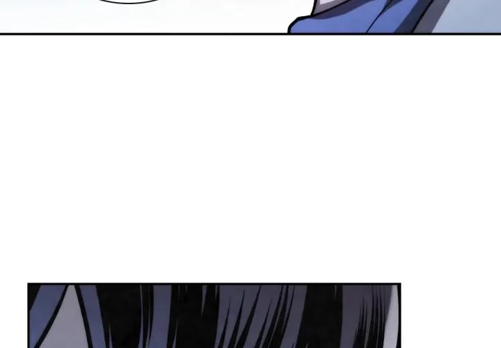 Read Memorize Manga Online