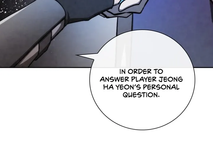 Read Memorize Manga Online