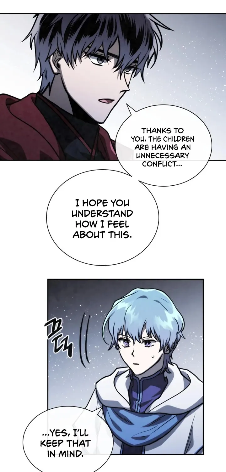 Read Memorize Manga Online