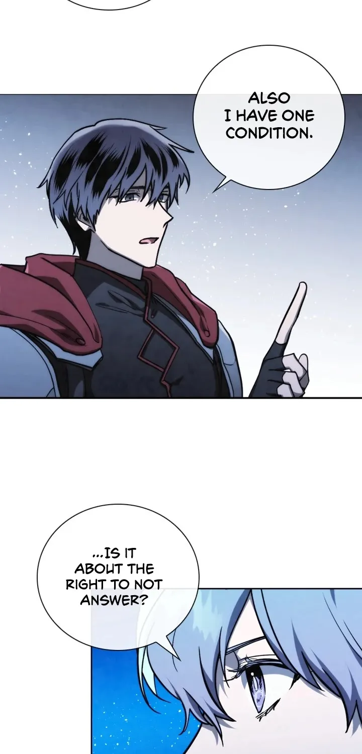 Read Memorize Manga Online