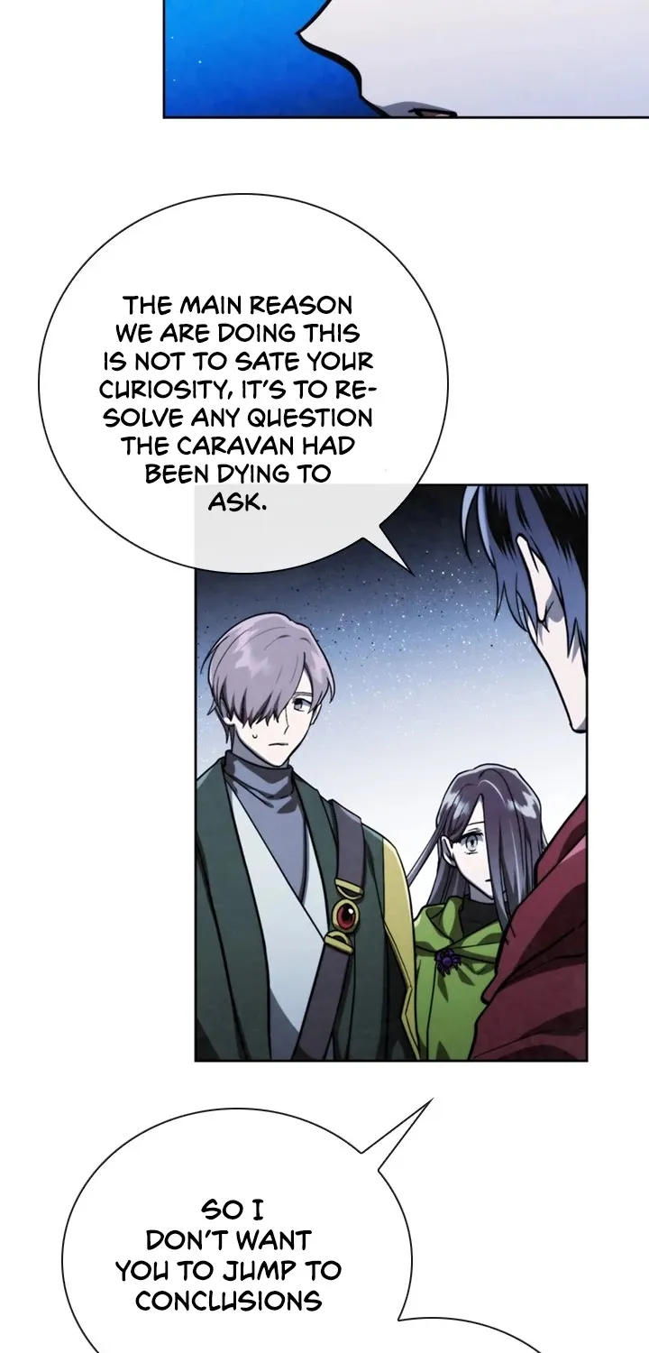 Read Memorize Manga Online