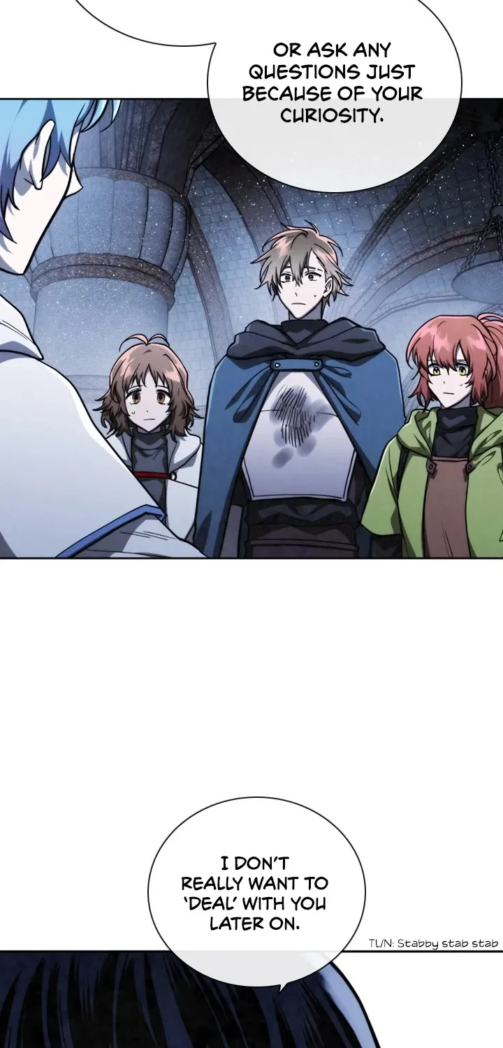 Read Memorize Manga Online