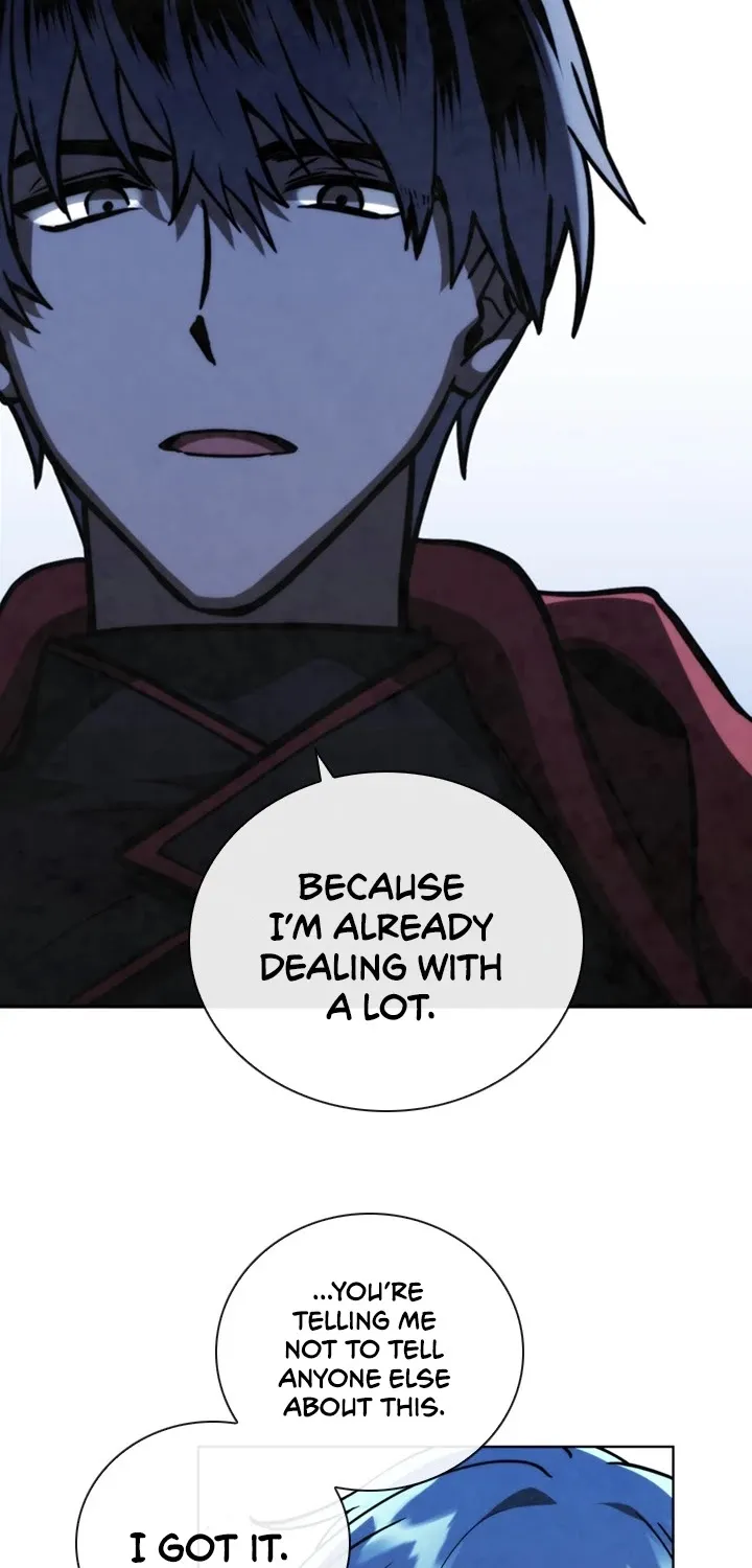 Read Memorize Manga Online