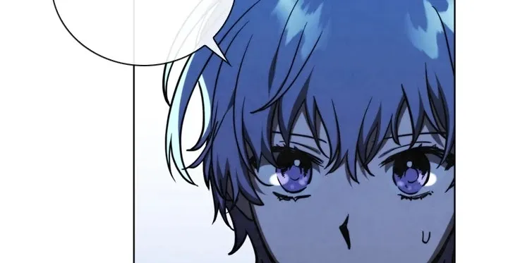 Read Memorize Manga Online