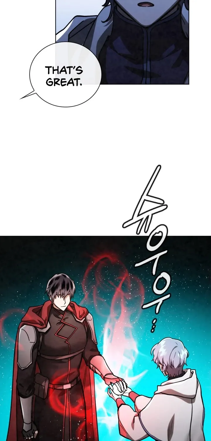 Read Memorize Manga Online