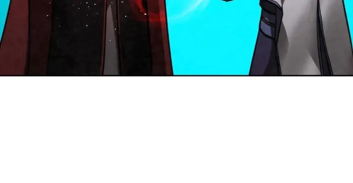 Read Memorize Manga Online