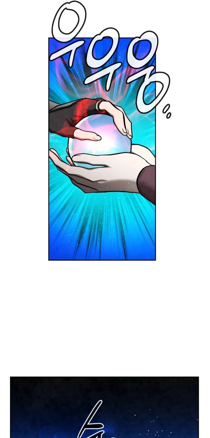 Read Memorize Manga Online