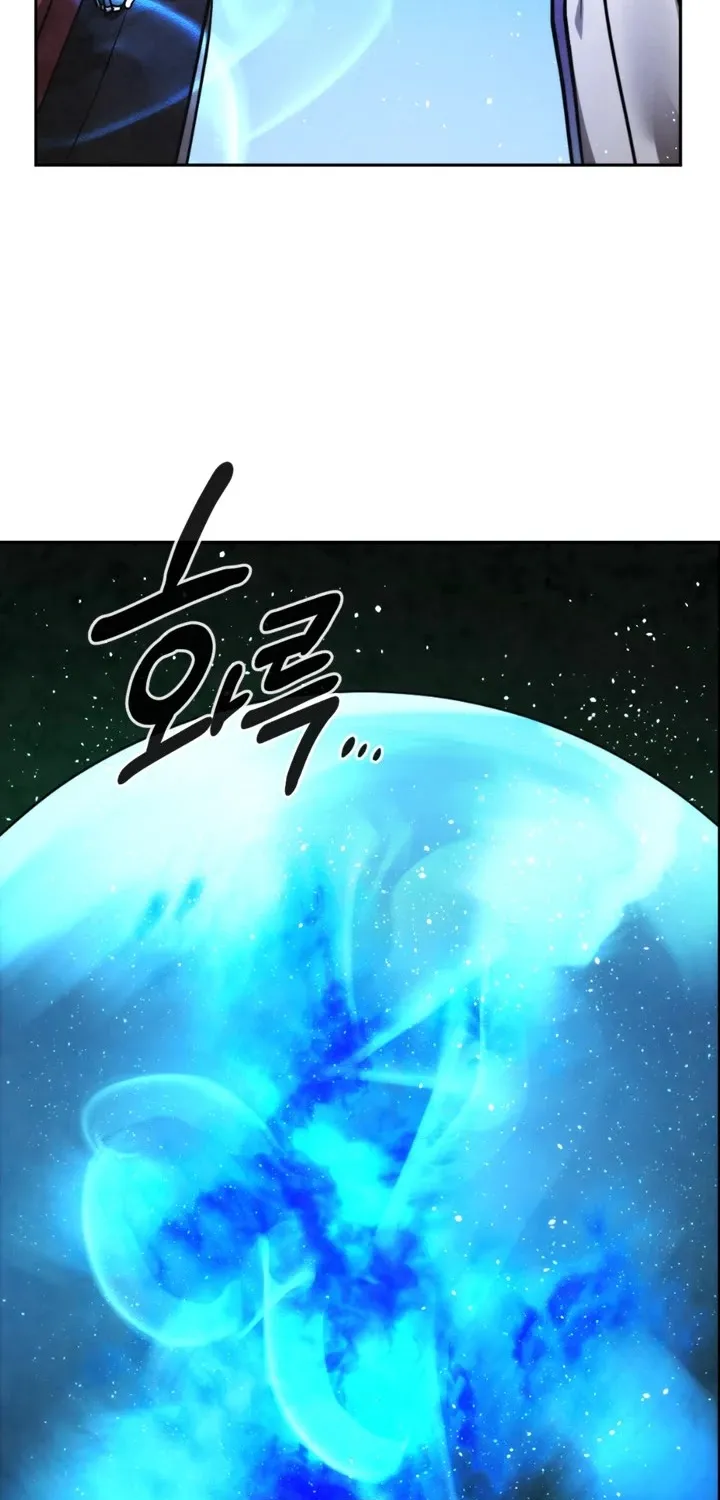 Read Memorize Manga Online