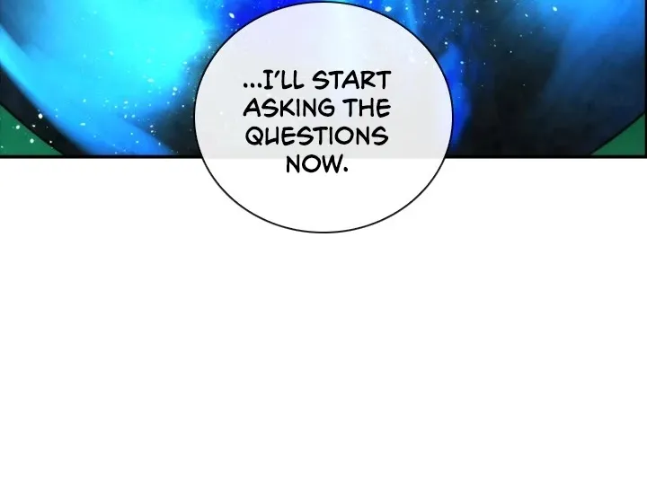 Read Memorize Manga Online