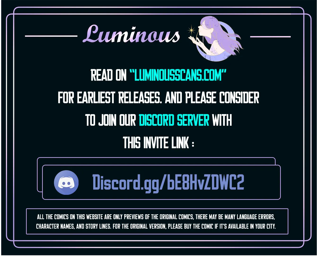 Read Memorize Manga Online