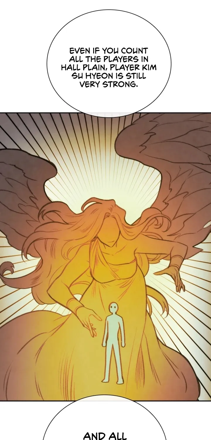 Read Memorize Manga Online