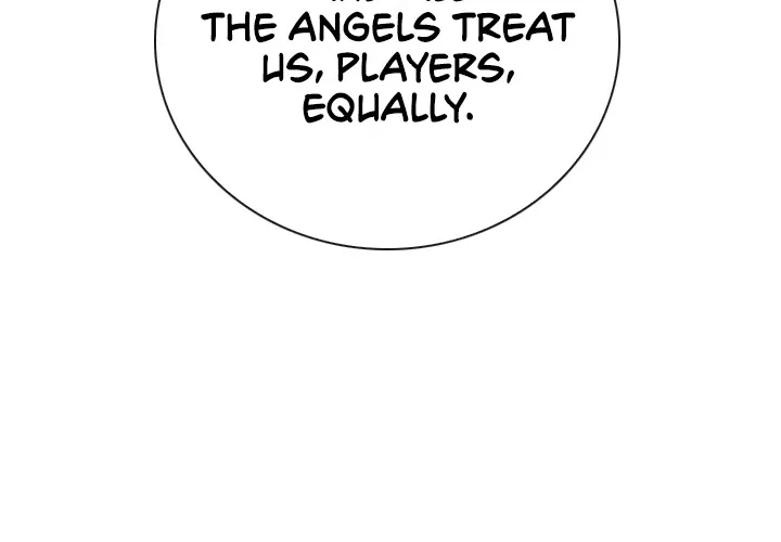 Read Memorize Manga Online