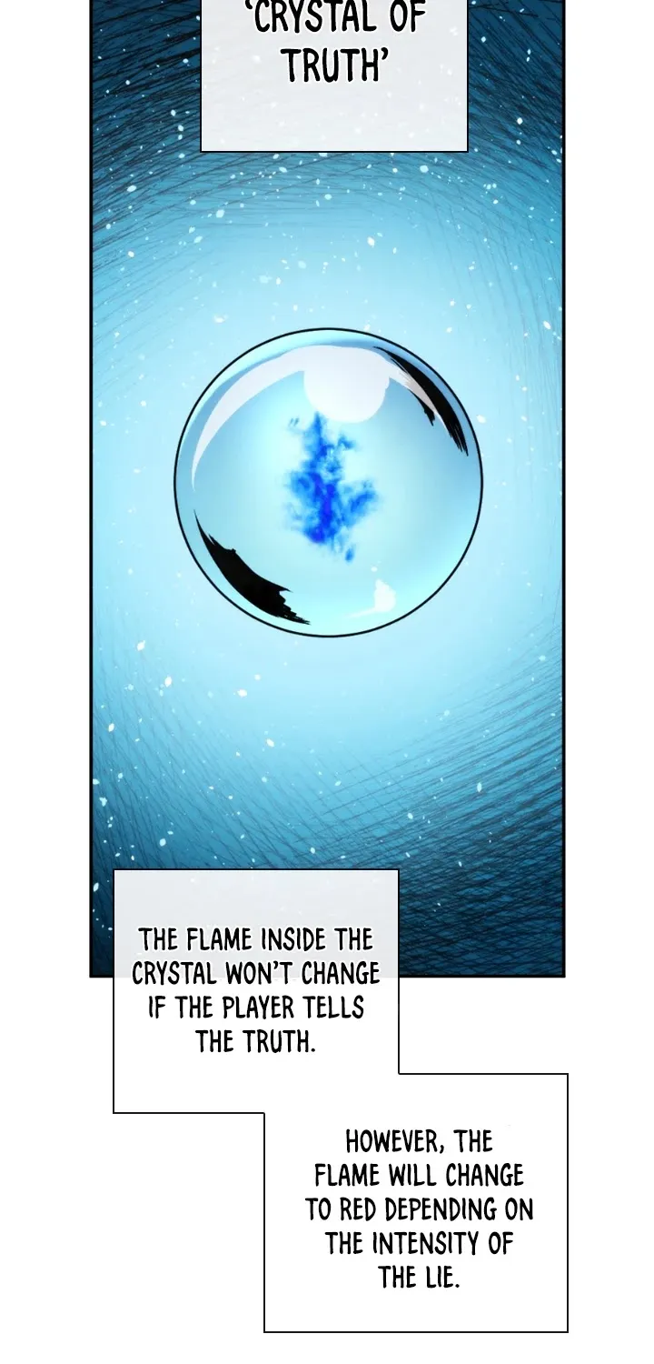 Read Memorize Manga Online