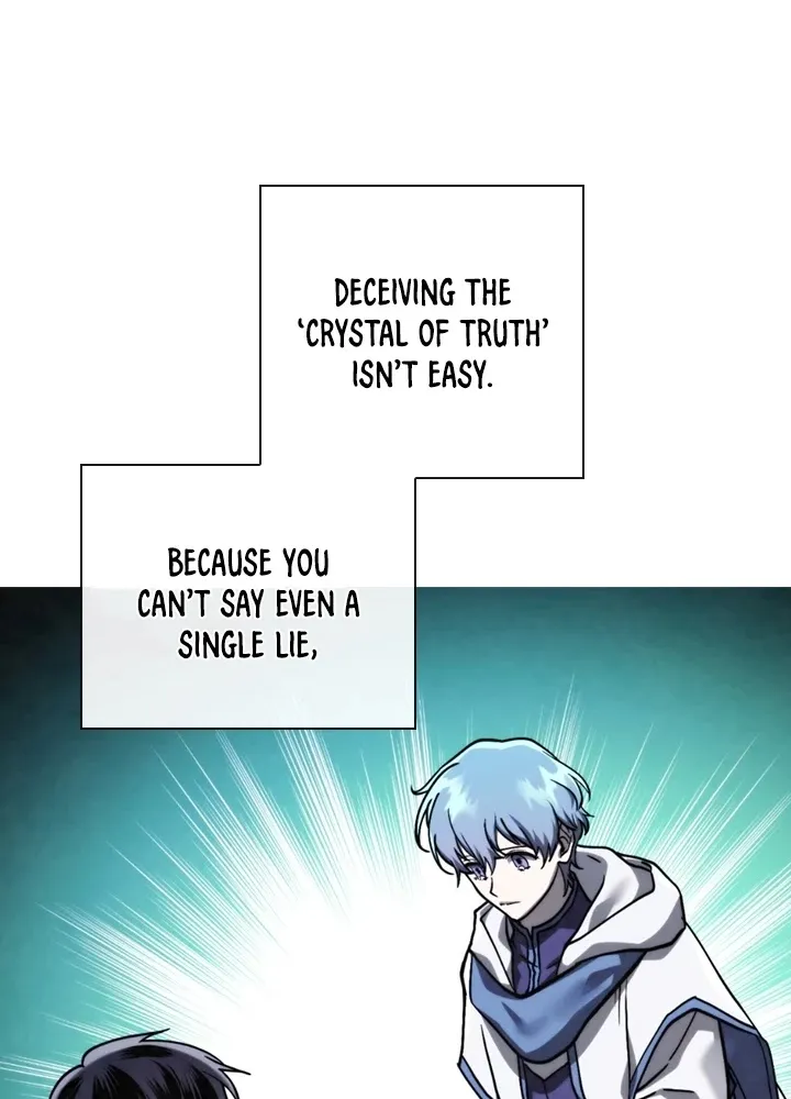 Read Memorize Manga Online