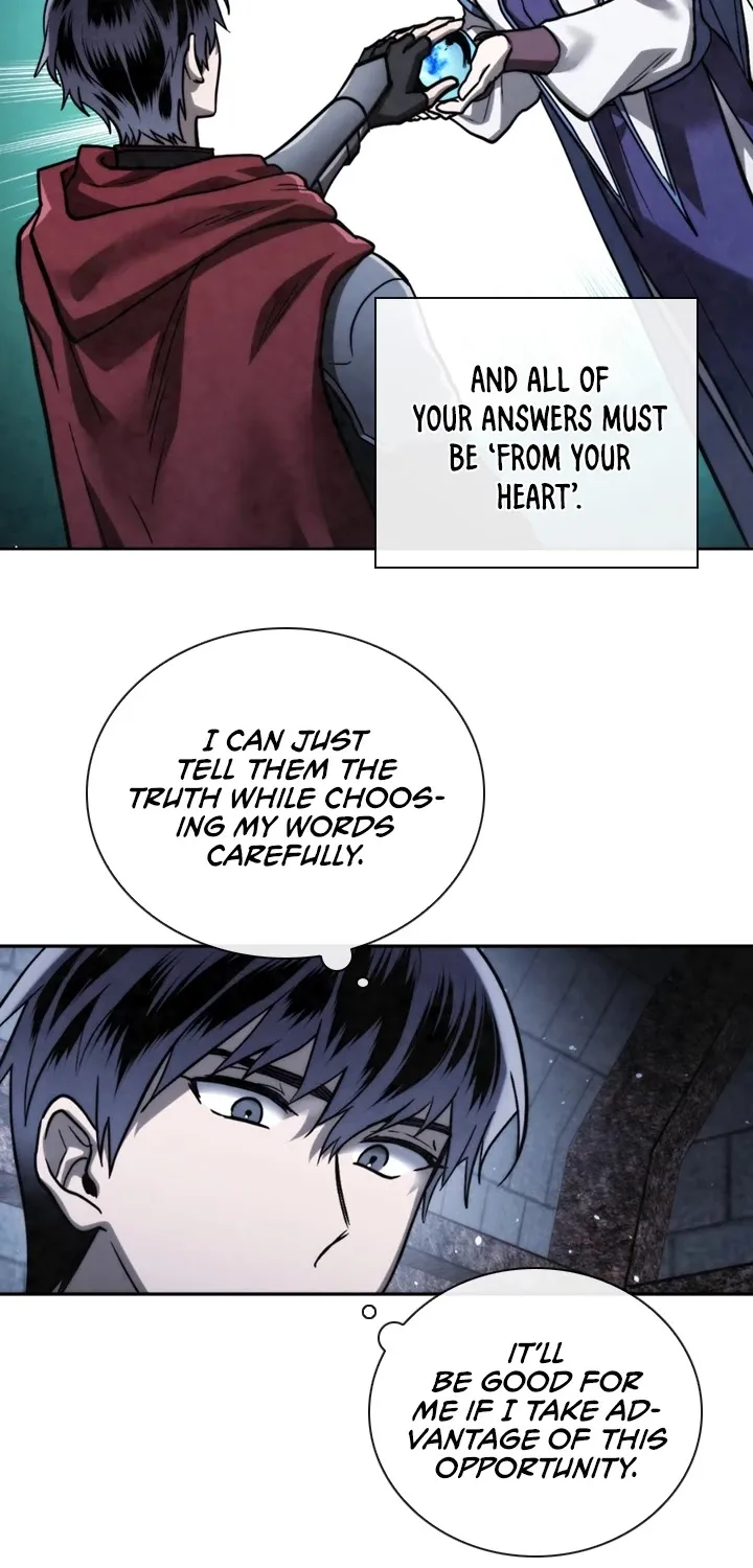 Read Memorize Manga Online