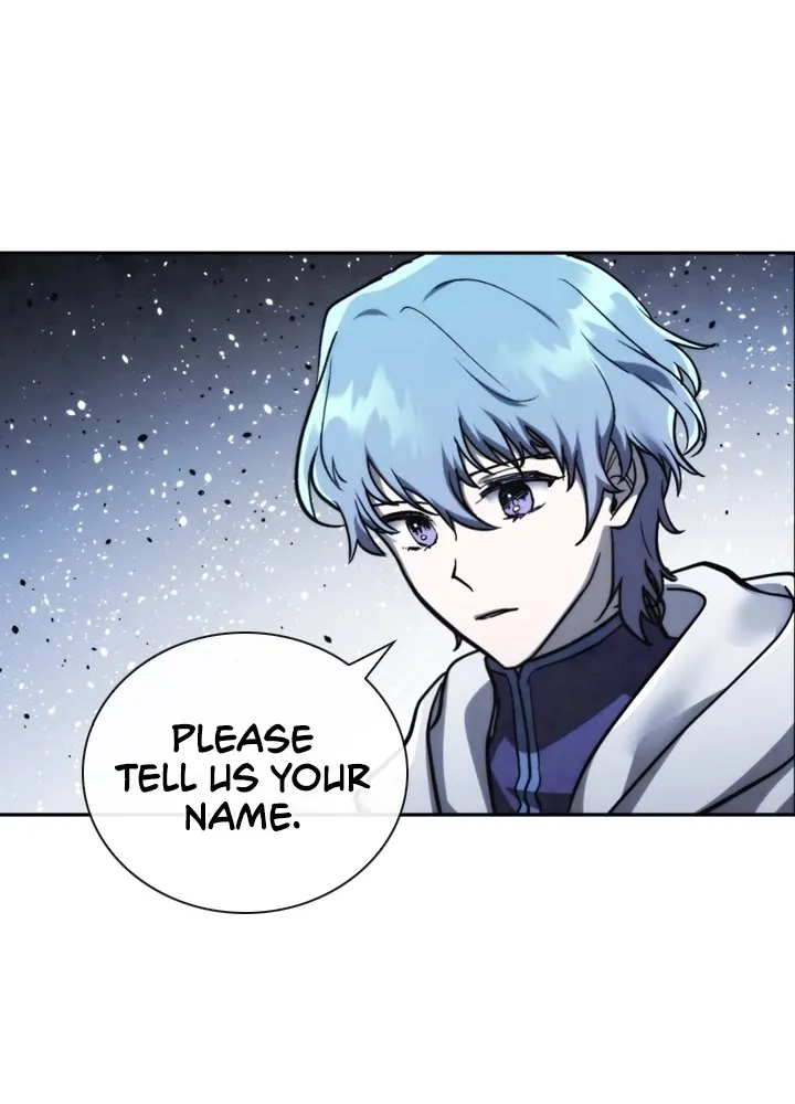 Read Memorize Manga Online