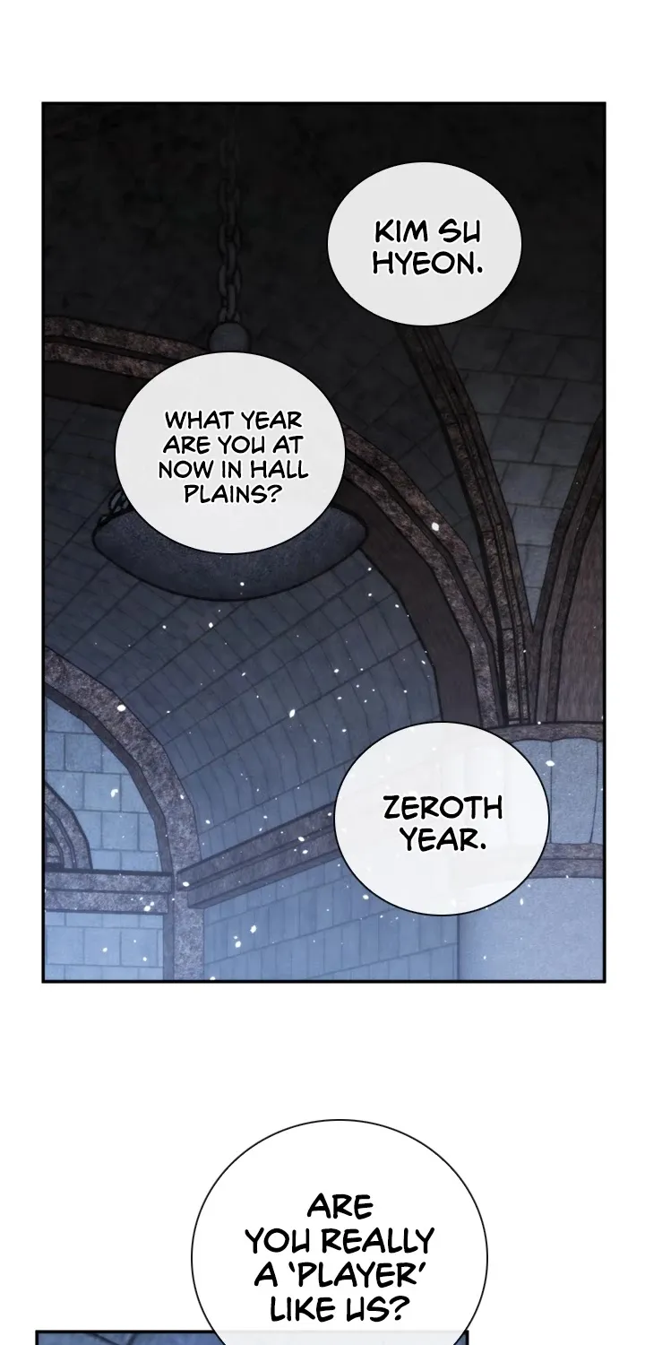 Read Memorize Manga Online