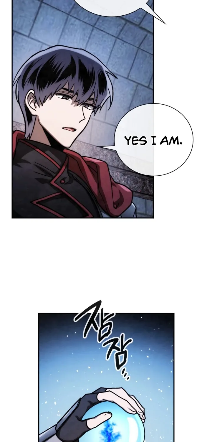 Read Memorize Manga Online